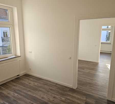 Geschmackvolle 2-Zimmer-Wohnung in Köln, Nähe Köln Arcaden