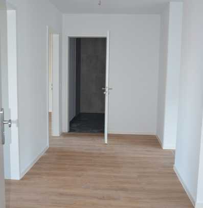 Exklusive 3-Raum-Wohnung, Neubau-Erstbezug, in Köln Lindenthal