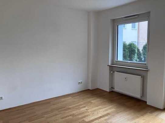 Schöne Wohnung in München Obergiesing