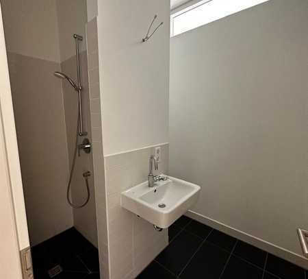 Suche Nachmieter zum 01.05 im Idealfall