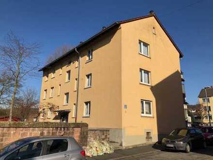Größeres Wohnpaket in der Nähe von Darmstadt zu verkaufen !!!