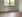 **helle 3-Raum Wohnung mit Balkon**