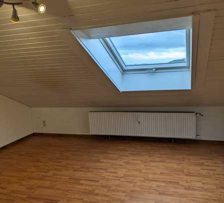 190 € - 18 m² - 1.0 Zi.