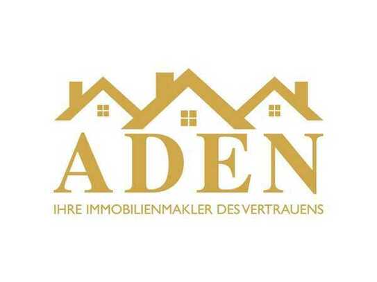 Geplante Zentral gelegene Wohnungen mit Tiefgarage in Bad Honnef zu verkaufen!