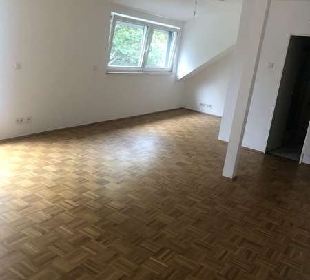 schöne Singlewohnung in der Kronprinzenstraße 26, 44135 Dortmund