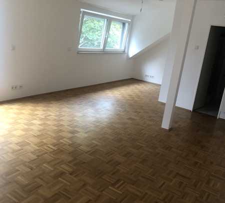 schöne Singlewohnung in der Kronprinzenstraße 26, 44135 Dortmund