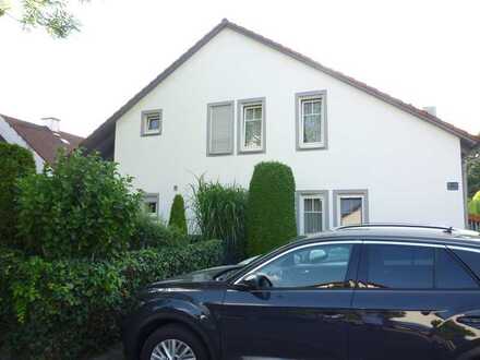 Wundervolle 3 Zimmer in Ingolstadt TOP Lage