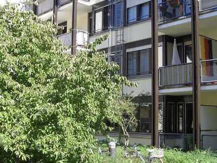 1 ZKB Weststadt Heidelberg (Gaisbergstr.)