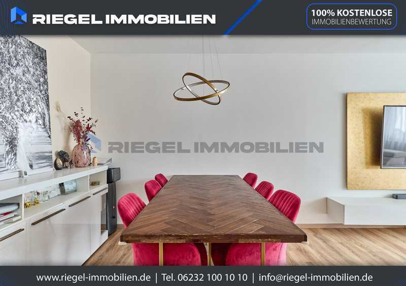 Real Estate Title Image Background