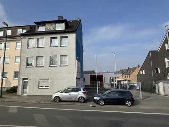 Anlageopportunität mit Ankermieter "Dt. Rotes Kreuz" | 7,8 % Rendite | Provisionsfrei für den Käufer