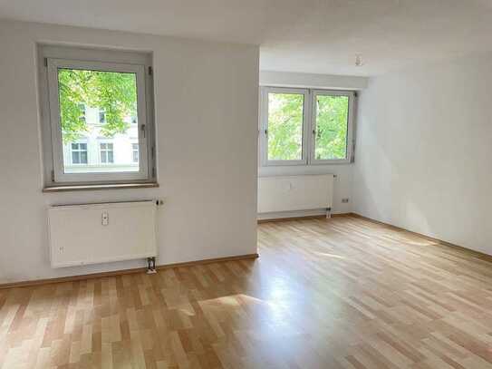 Schöne 3-Zimmer-Wohnung Berlin Weißensee