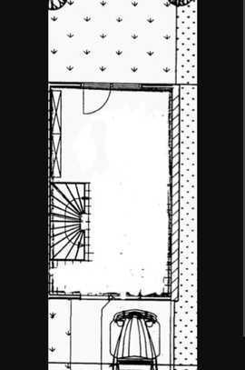 Exklusive Immobilie mit 3 Lagerräume, GARAGE, Pkw-Stellplatz und Süd Terrasse in Köln-Grengel