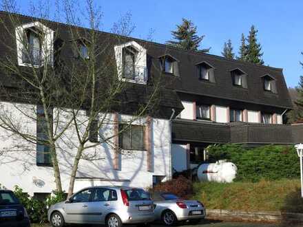 2 ZB Wohnung mit Miniküche - Am Schimberg 1, 35708 Haiger