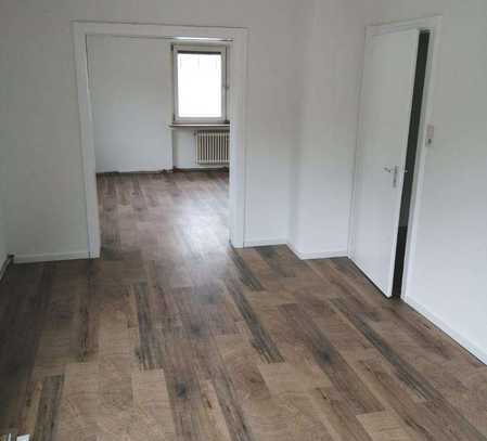 Helle 3 Zimmer-Wohnung in Geislingen