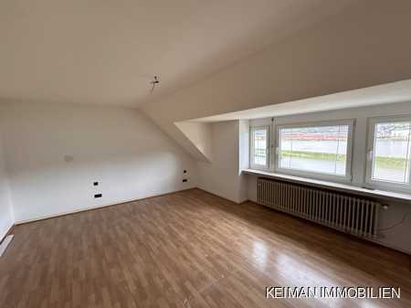 Großzügige 3-Zimmer-Wohnung in Brohl zu vermieten!
