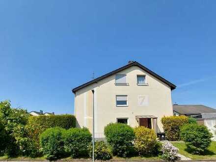 - TOP DEAL -
- 2 x Eigentumswohnung -
- 4 ZKB + 3 ZKB -
- Musikerviertel Vellmar -