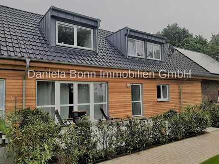 *Geheimtipp* Neuwertiges und modernes Wohnen in Pulheim-Stommelerbusch!