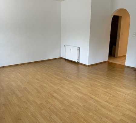 Gemütliche 1-Zimmer-Wohnung mit EBK in Ingolstadt