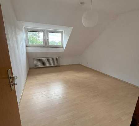 Gemütliche 3-Zimmer-Wohnung in Köln Langel