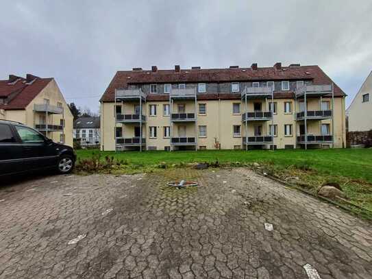 Keine Lust mehr, ständig einen Parkplatz zu suchen?