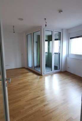 * Moderne 1 Zimmer-Wohnung im Herzen von München *