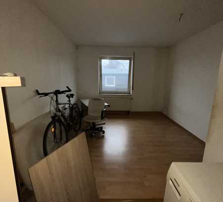 Attraktive 2-Zimmer-Wohnung zur Miete in Inden