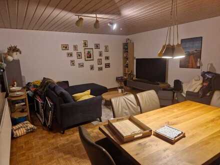 3 Zimmer Wohnung zur Miete 74078 Heilbronn-Neckargartach