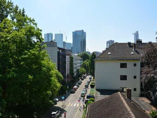 Provisionsfrei! Helle und modern geschnittene Bürofläche ab sofort zu vermieten!