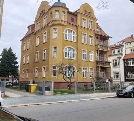 510 € - 78 m² - 2.0 Zi.