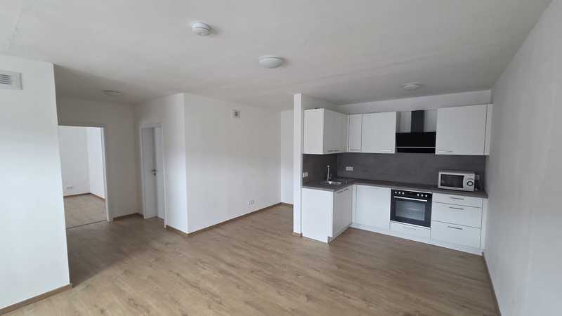                                                               Odenwald-Idylle trifft Moderne: 2-Zimmer-Neubau mit Weitblick                                                       in Schönau (Rottal-Inn)