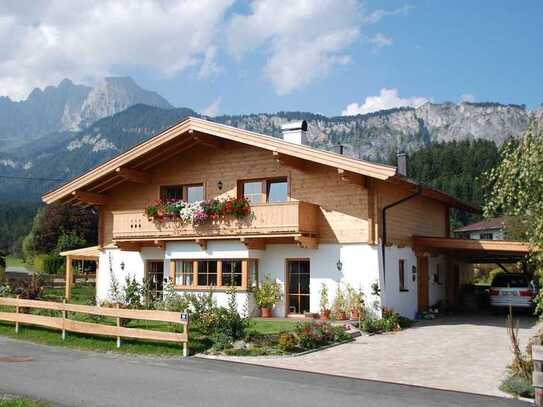 NEUBAU 862m² Baugrundstück mit Einfamilienhaus (ca. 125m² Wohnfläche) in Steinhöring zu verkaufen