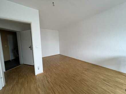 Helles Apartment in Flingern-Süd!