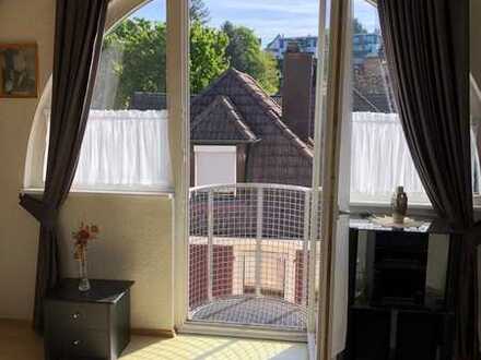Gepflegtes Reihenendhaus in Gaggenau*Provisionsfrei*