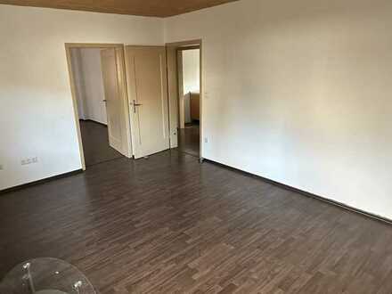 Angenehme 3-Zimmer Wohnung in Untergruppenbach-Unterheinriet zu vermieten