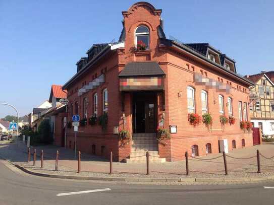 +++beliebtes Restaurant in Gardelegen sucht neue Eigentümer+++