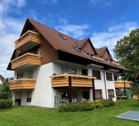 Schön geschnittene, sonnige 3 Zimmerwohnung inklusive Tiefgaragenplatz und Terrasse zu vermieten