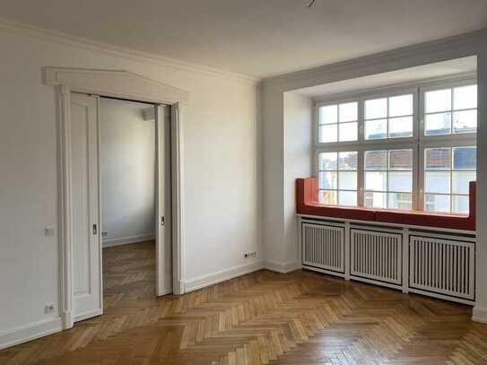 Attraktive 2-Zimmer-Wohnung mit EBK in Bremen