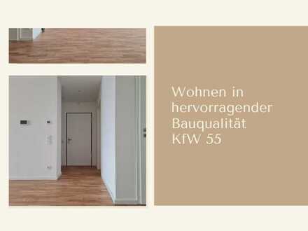 ***LIFESTYLE - FEELING IM SCHÖNEN ARCHITEKTENHAUS***