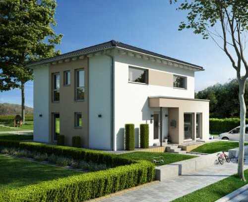 LivingHaus SUNSHINE - Dein Raum für Träume