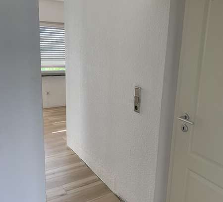 2-Zimmer-Wohnung in Ehringshausen