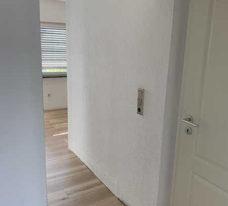 3-Zimmer-Wohnung in Ehringshausen