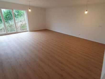 3 Zimmer Wohnung – Bad-Neuenahr-Ahrweiler