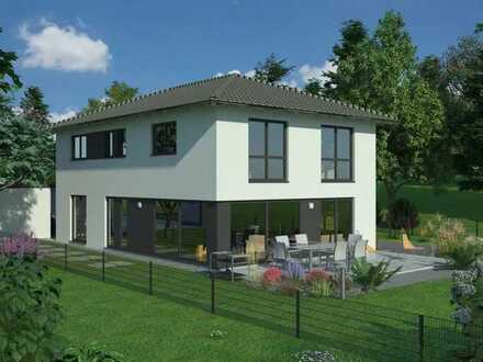 Traumhaftes Einfamilienhaus am St. Wolfgang Platz *VORANKÜNDIGUNG*