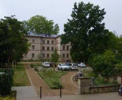 4-ZKB im exklusiven " The Sports- und Country Club"