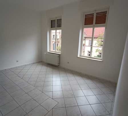 Appartment im Zentrum von Landau in der Pfalz - ohne Maklerprovision