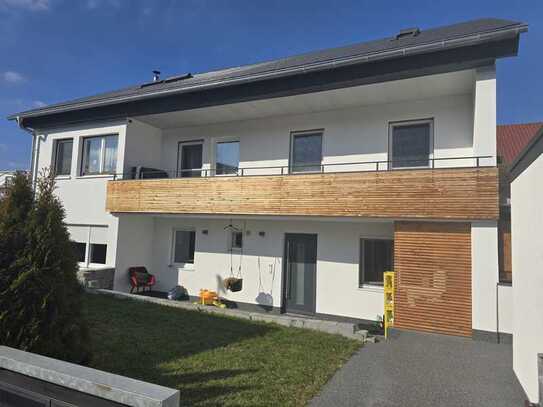 SÜDLAGE SONNIG RUHIG GUTE WOHNANLAGE