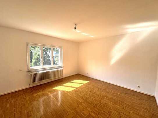 Charmante Mietwohnung mit großem Balkon | ca. 85 m² | Gelsenkirchen-Buer