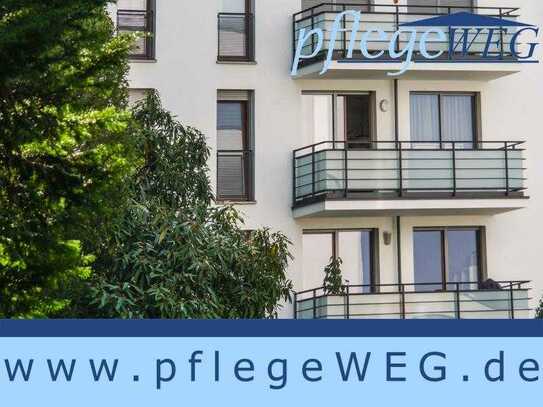 Investieren Sie in Pflegeappartements! Pflegeimmobilien als Anlageobjekt!