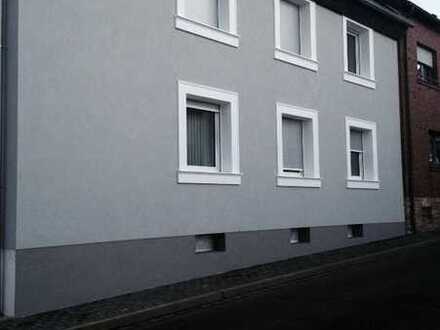 2 Zimmer Dachgeschoß Zülpich Innenstadt