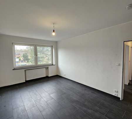 Attraktive 34 m² große 
1-Zimmer-Wohnung in Oberhausen (Nordrhein-Westfalen)